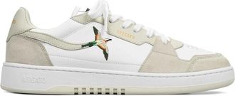 Axel Arigato Dice Lo Bee Bird Sneakers