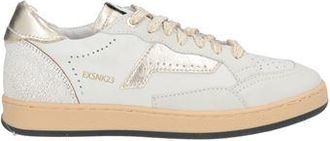 Exton CALZATURE - Sneakers su YOOX.COM