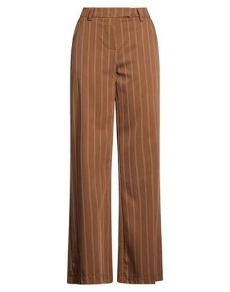 Imperial PARTES DE ABAJO - Pantalones en YOOX.COM
