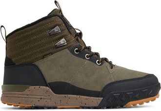 Element Donnelly Elite Wanderschuhe f&uuml;r Herren | braun