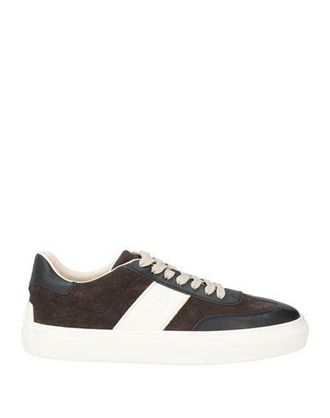 Tod's SCHUHE - Sneakers auf YOOX.COM