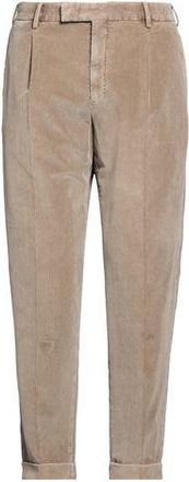 Pantaloni Torino PARTES DE ABAJO - Pantalones en YOOX.COM