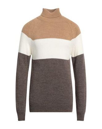 Daniele Alessandrini Turtlenecks