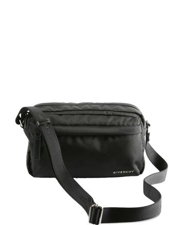 Givenchy Borsa a tracolla Essential U di Givenchy