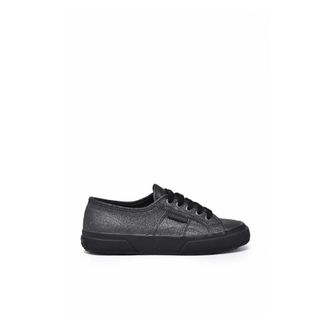 Superga Mujer, Zapatos, Gris, Talla: 39 EU