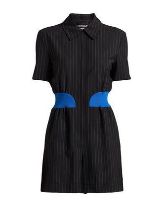 Moschino OVERALLS - Playsuits auf YOOX.COM