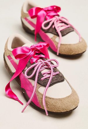 Puma Bella Mina Sneakers