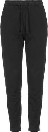 Crossley BOTTOMWEAR - Trousers on YOOX.COM