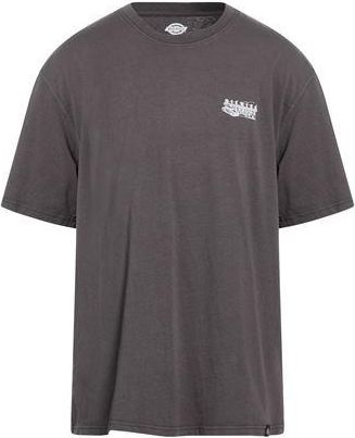 Dickies TOPS - T-shirts auf YOOX.COM