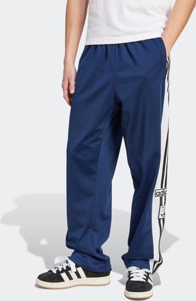 adidas Originals Sporthose