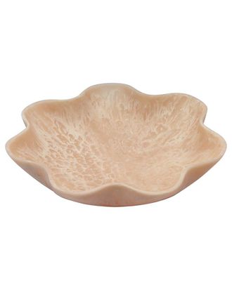 TOV Furniture Tov Furniture Mera Resin Star Tray