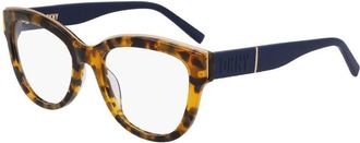 DKNY DK5064 228 Whiskey Havana 52mm