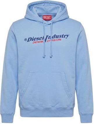 Diesel TOPWEAR - Felpe su YOOX.COM