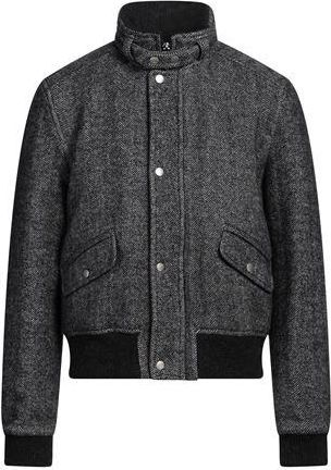 Isabel Marant ROPA DE ABRIGO - Chaquetas y cazadoras en YOOX.COM