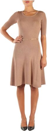 Marciano Donna, Abiti, Beige, M, new