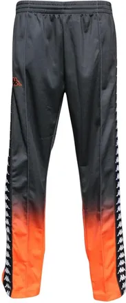 Kappa Uomo, Sport, Nero, L, new