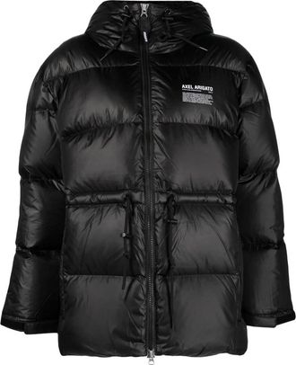 Axel Arigato Rhode Down Jacket