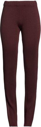 Maison Fl&acirc;neur BOTTOMWEAR - Pantaloni su YOOX.COM
