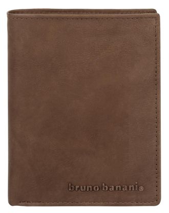Bruno Banani Geldbörse