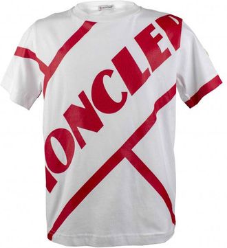 Moncler T -shirt