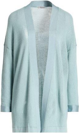 Agnona MAGLIERIA - Cardigan su YOOX.COM