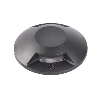 Faro Barcelona Loth L&aacute;mpara De Superficie Para Exterior 70286