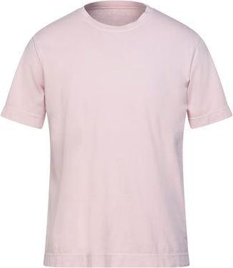 Circolo 1901 TOPWEAR - T-shirts sur YOOX.COM