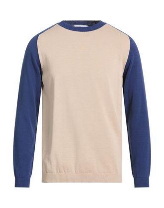 Bellwood KNITWEAR - Jumpers on YOOX.COM