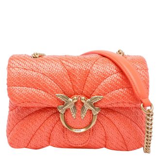 Pinko Bags