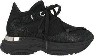 Alberto Guardiani CALZATURE - Sneakers su YOOX.COM