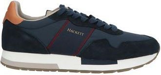 Hackett FOOTWEAR - Trainers sur YOOX.COM
