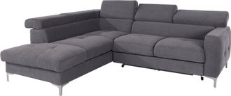 Cotta Ecksofa