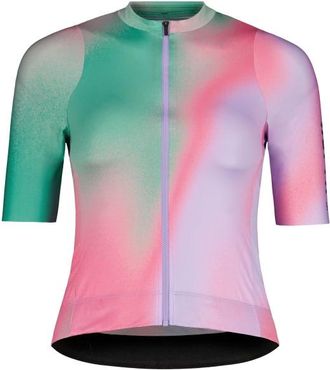 Maloja VelikaM. Velotrikot f&uuml;r Damen | bunt