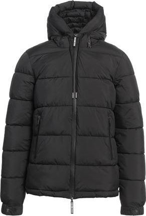 Dirk Bikkembergs CAPISPALLA - Piumini & Imbottiti Sintetici su YOOX.COM