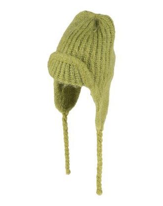 Forte_Forte ACCESSORIES - Hats on YOOX.COM