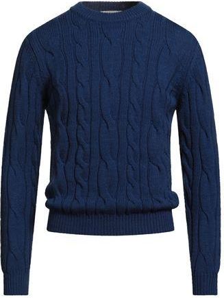 Wool & Co Sweaters