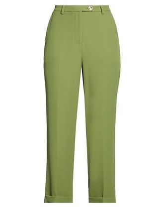 Gaud&igrave; BOTTOMWEAR - Trousers sur YOOX.COM