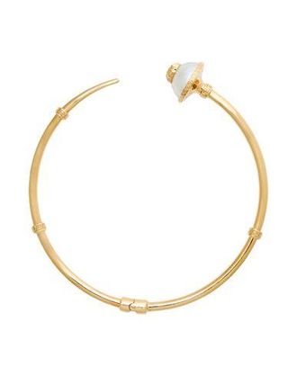 Versace SCHMUCK und UHREN - Halsketten auf YOOX.COM