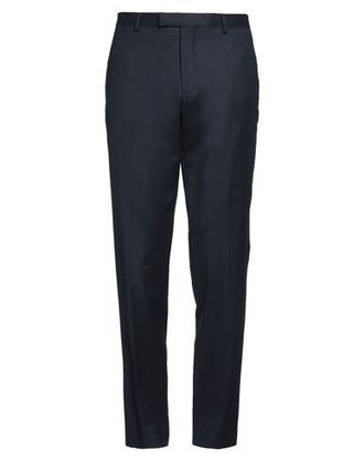 Sandro BOTTOMWEAR - Pantaloni su YOOX.COM
