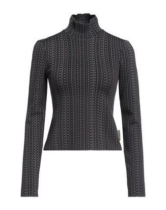 Marc Jacobs Turtlenecks