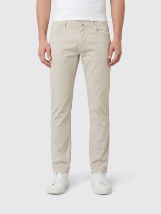 Jacob Cohen Pantaloni slim fit Jacob Cohen in cotone stretch