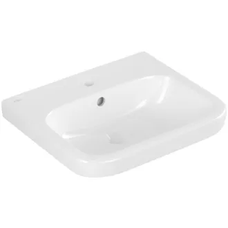 Villeroy & Boch Villeroy&boch - Lavabo Architectura 550x470mm, Blanco, 418855r1