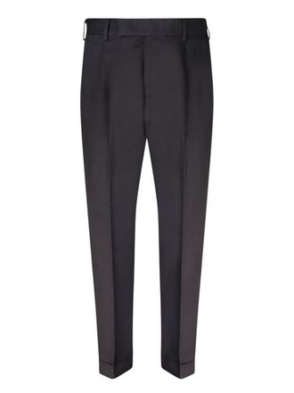 Pantaloni Torino Trousers