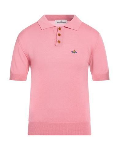 Vivienne Westwood Polo shirts from $359.00 - on Stylight