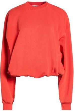 Second Female TOPWEAR - Sweatshirts on YOOX.COM