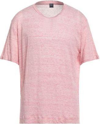 Fedeli TOPWEAR - T-shirts su YOOX.COM