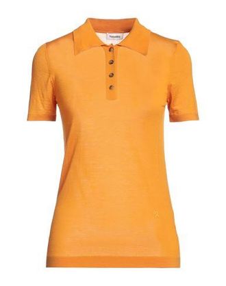 Nanushka TOPS - Poloshirts auf YOOX.COM