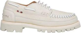 Bally CALZADO - Zapatos de cordones en YOOX.COM
