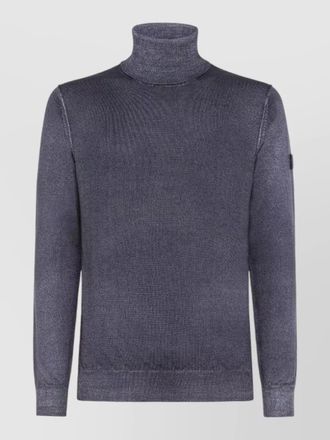 Peuterey wool jumper