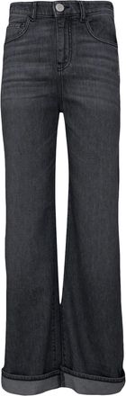 Emporio Armani Jeans